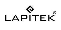 Lapitek